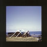 scan0038