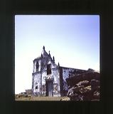 scan0039