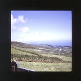 scan0040