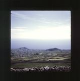 scan0041