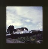 scan0053