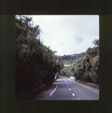 scan0054