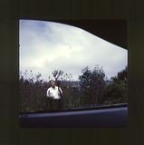 scan0056
