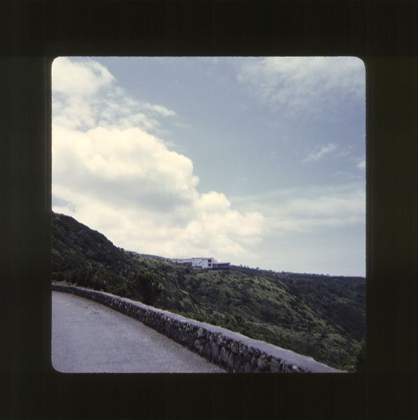 scan0002.jpg