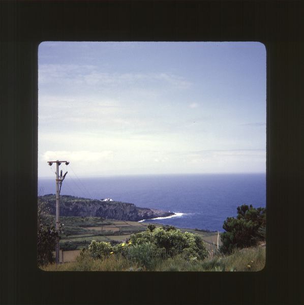 scan0003.jpg