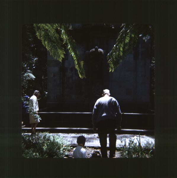 scan0006.jpg
