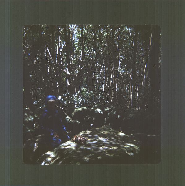 scan0008.jpg