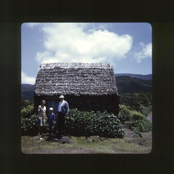 scan0009.jpg