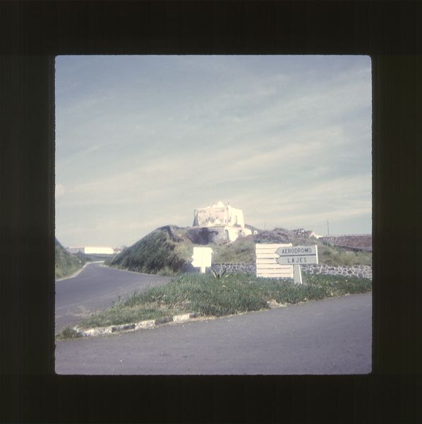 scan0010.jpg