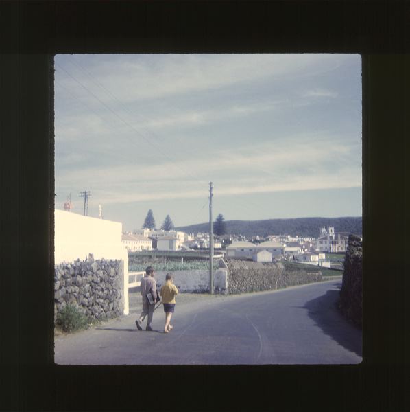 scan0011.jpg