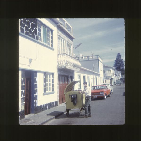 scan0012.jpg
