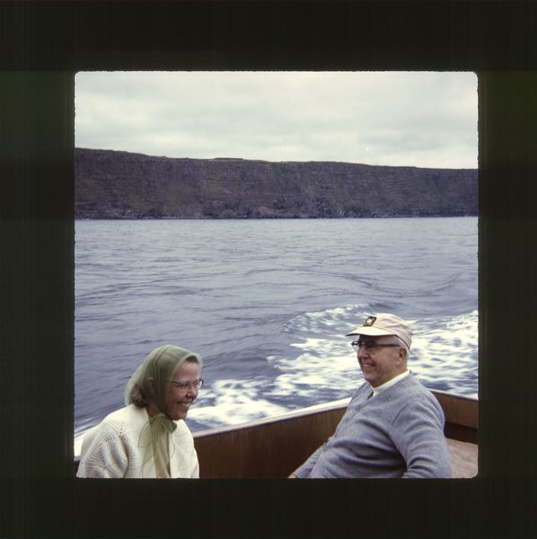 scan0013.jpg