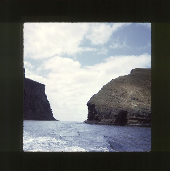 scan0015.jpg