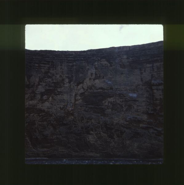 scan0016.jpg