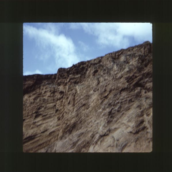 scan0017.jpg