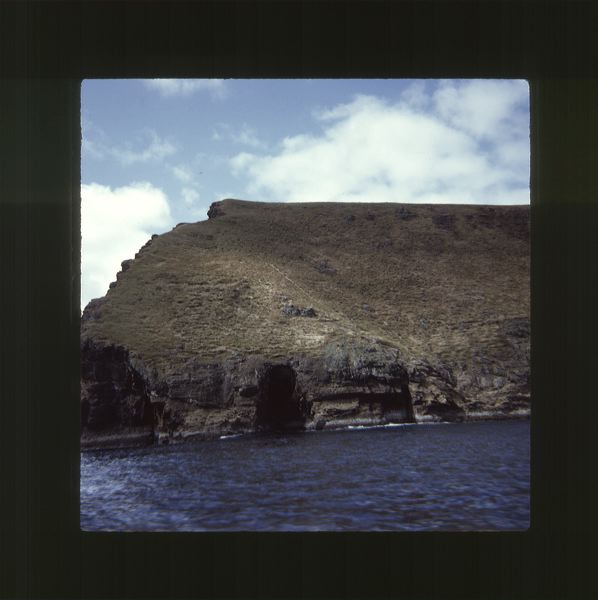 scan0018.jpg