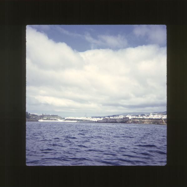scan0020.jpg