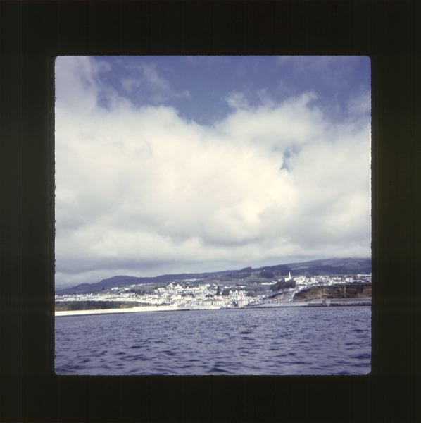 scan0021.jpg