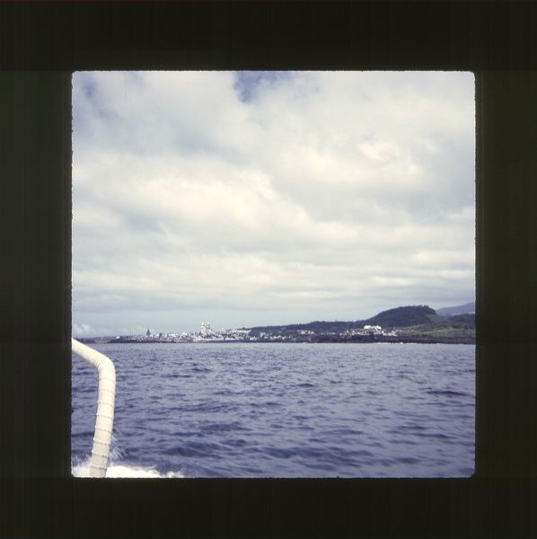 scan0023.jpg