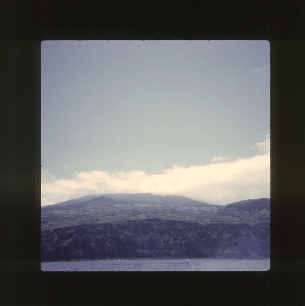 scan0024.jpg