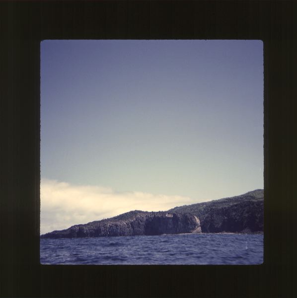 scan0025.jpg