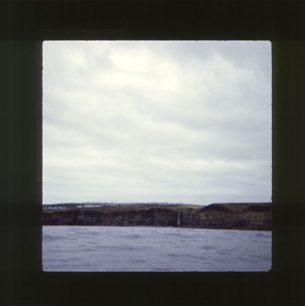 scan0027.jpg