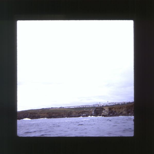 scan0028.jpg