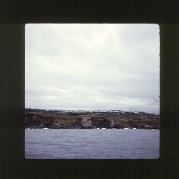 scan0029.jpg