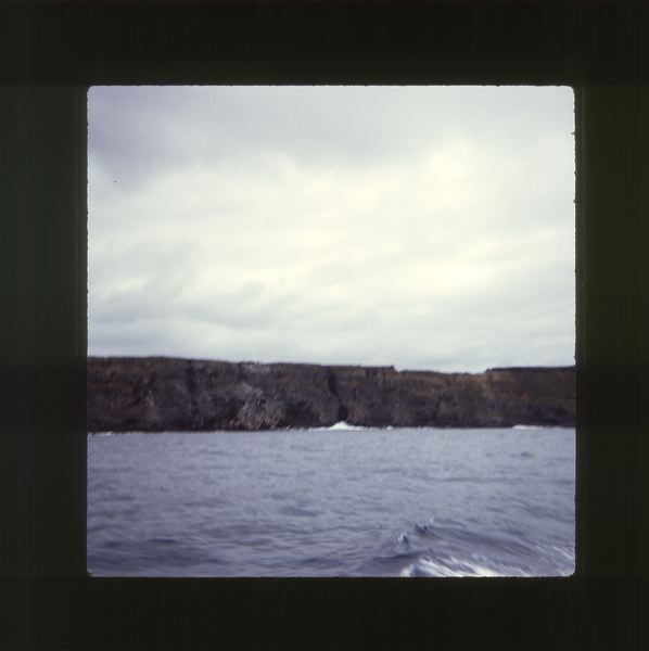 scan0030.jpg