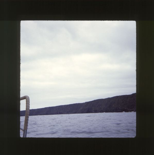 scan0031.jpg