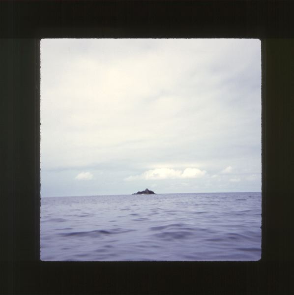 scan0032.jpg