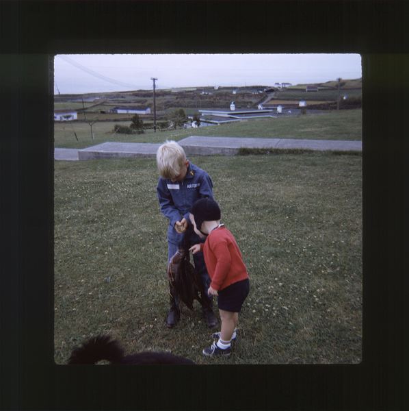 scan0033.jpg
