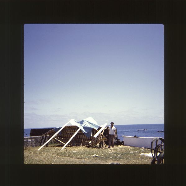 scan0038.jpg