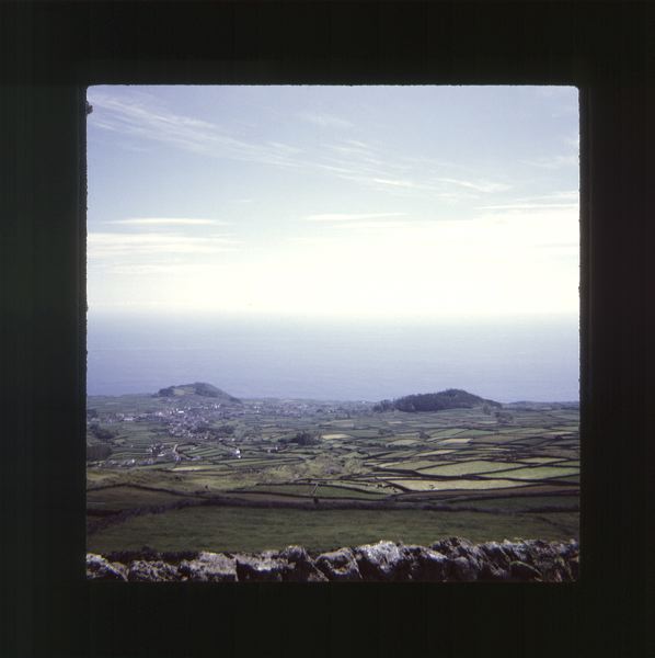 scan0041.jpg