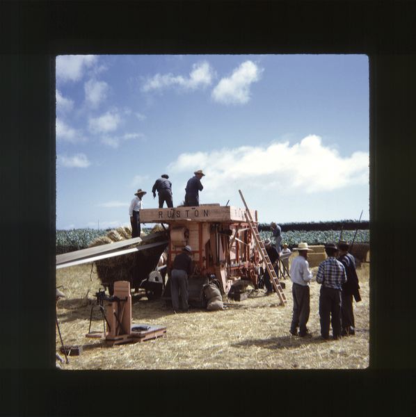scan0047.jpg