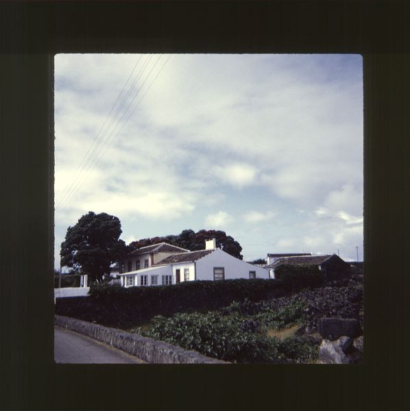scan0053.jpg