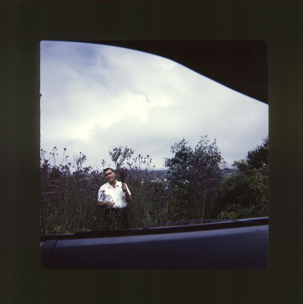 scan0056.jpg