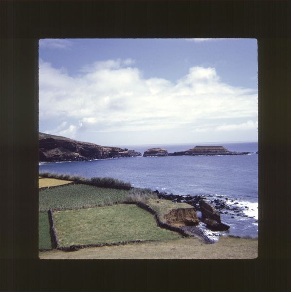 scan0058.jpg