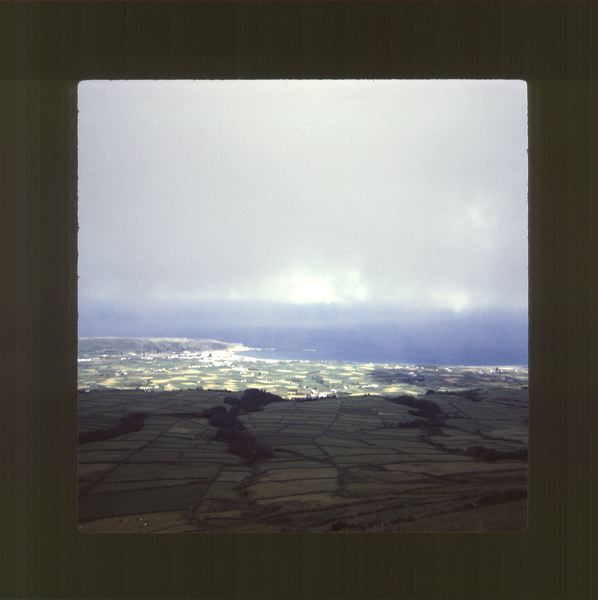 scan0060.jpg