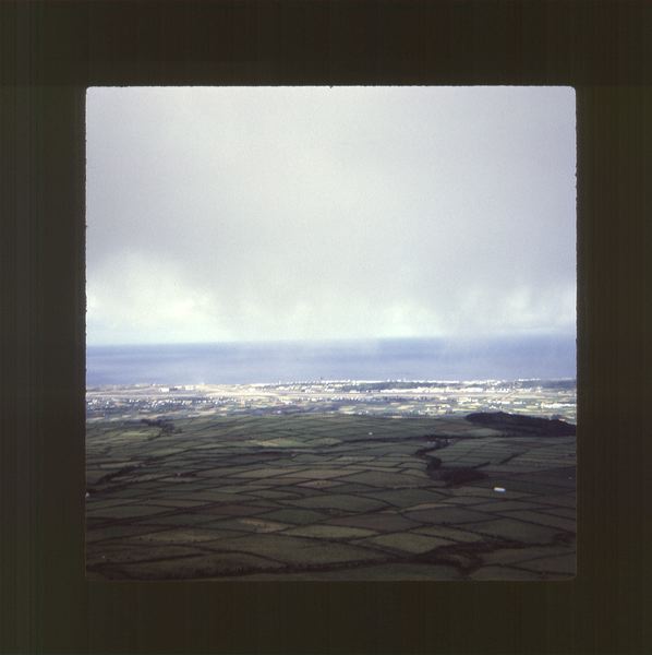 scan0061.jpg
