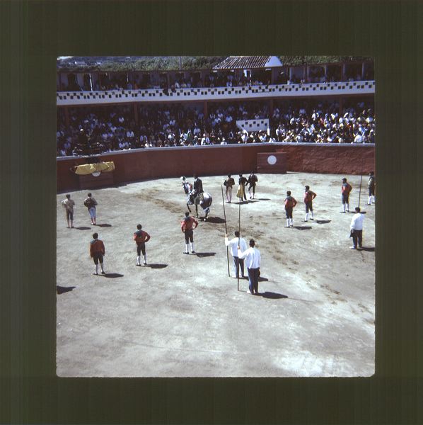 scan0065.jpg