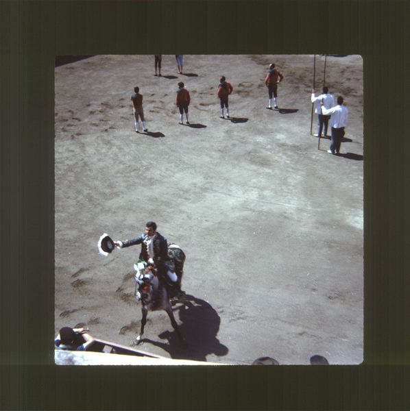 scan0066.jpg