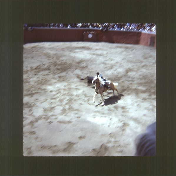 scan0067.jpg