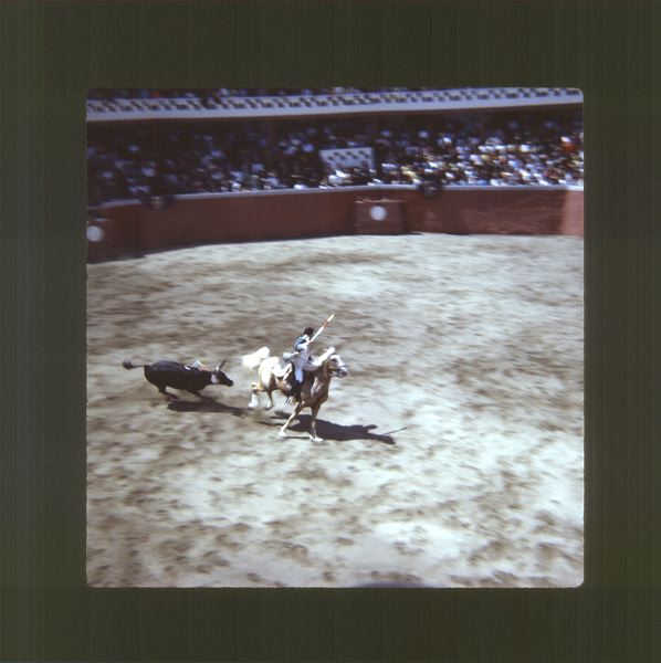 scan0070.jpg