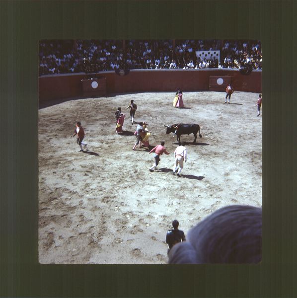 scan0072.jpg