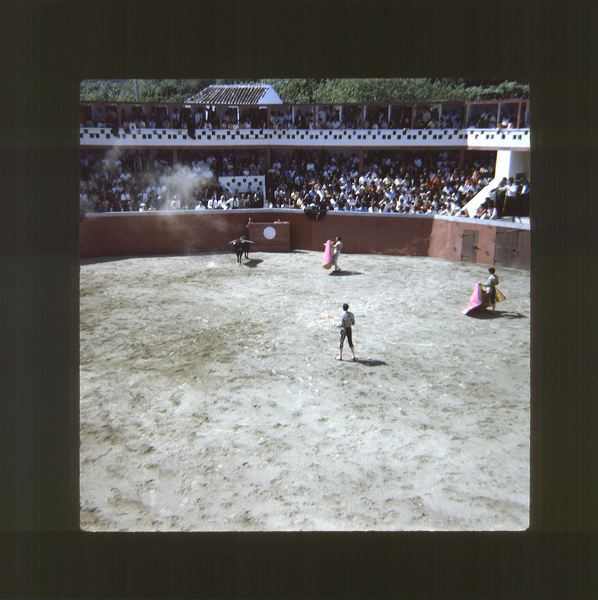 scan0073.jpg