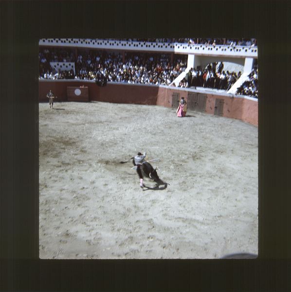 scan0074.jpg