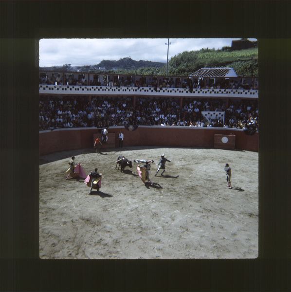 scan0076.jpg