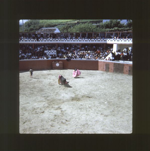 scan0079.jpg