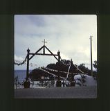 scan0010
